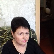  ,   , 68 ,     , c 