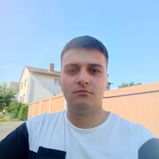  Kassel,   Dan, 31 ,   ,   