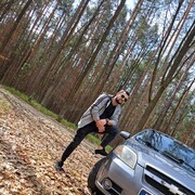 ���������� �������, ���� ����� Raul, 25 ���, ������������ ��� ������, ����� � ���������