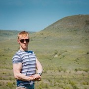 ���������� �������, ���� ������� ���������, 36 ���, ������������ ��� ������, ����� � ���������, c�������� ���������