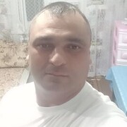  ,  , 41