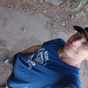  ,  Sasha, 29