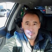  ,   , 50 ,   ,   