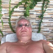  ,   , 59 ,   ,   