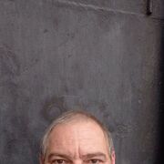 ���������� ��������, ���� ������� ������, 48 ���, ������������ ��� c�������� ���������