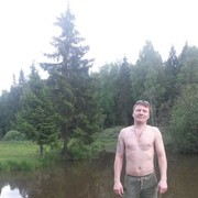 ���������� ������, ���� ������� ����, 48 ���, ������������ ��� ������, ����� � ���������, c�������� ���������