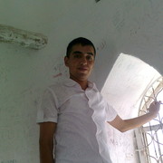  ,  Dima, 37