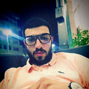  ,   Artur, 26 ,   ,   
