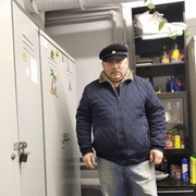  ,    , 63 ,   ,   , c 