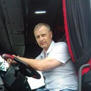  ,   , 62 ,   ,   