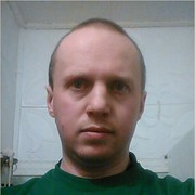   ,  , 50