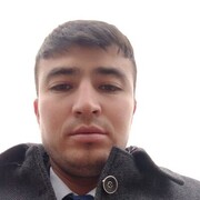  ,  Maykil Dian, 31