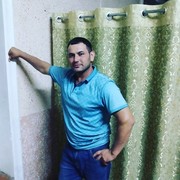  -,   Bobomurod, 37 ,   ,   , c 