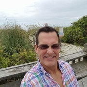  West Warwick,   Micheal, 66 ,   ,   , c 