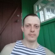  ,   , 38 ,   ,   , 