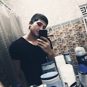  ,   , 24 ,   ,   