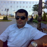 ���������� ����, ���� ������� VALEX AQAYEV, 42 ����, ������������ ��� ������, ����� � ���������, c�������� ���������