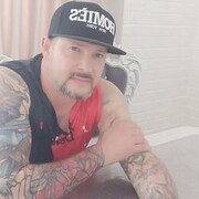 ���������� ���������, ���� ������� Serzh, 52 ����, ������������ ��� ������, ����� � ���������, c�������� ���������