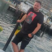  ,   , 41 ,   ,   