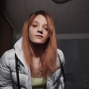 ���������� ���������������, ����