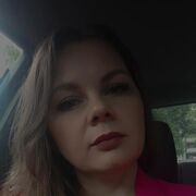 ���������� �������, ������� ������, 37