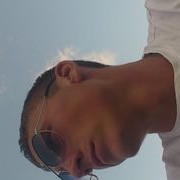  ,   Zhenja, 34 ,   ,   , c 