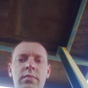  ,  , 40