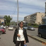  ,   , 42 ,   ,   , c 