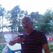  --,   , 60 ,   ,   