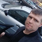 ���������� ������������, ���� ������� �������, 40 ���, ������������ ��� ������, ����� � ���������, ���������