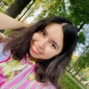  ,   , 22 ,     , c 