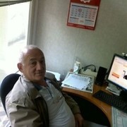  ,   Michail, 60 ,   