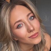 ���������� ��������, �����