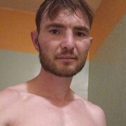 ���������� ����, ���� ������� ���������, 34 ����, ������������ ��� ������, ����� � ���������, c�������� ���������