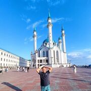  ,   , 52 ,   ,   , c , 
