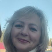  ,   , 58 ,   c 