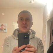 ���������� �����, ���� ������� �����, 47 ���, ������������ ��� ������, ����� � ���������, c�������� ���������