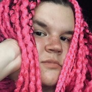 , 