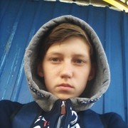 ���������� �������, ������� �����, 33