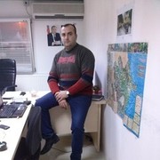  ,   Serxan, 48 ,   