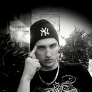 ���������� �����, ���� ������� ������, 37 ���, ������������ ��� ������