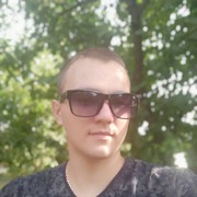  ,  , 29