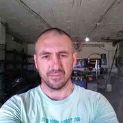  ,   , 45 ,     , c 