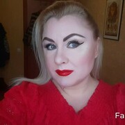  ,   , 25 ,   ,   , c , 