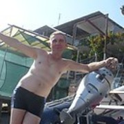 ���������� �����������, ���� ������� ���������, 58 ���, ������������ ��� ����� � ���������, c�������� ���������