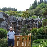  ,   , 36 ,   ,   , c , 