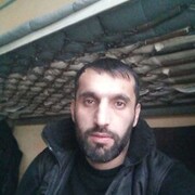 ���������� ������, ���� ������� �����, 40 ���, ������������ ��� ������, ����� � ���������, c�������� ���������