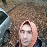  ,   Rufat, 40 ,   ,   , c 