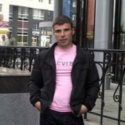  ,   Andrey, 42 ,   