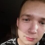  ,   Alexander, 26 ,   ,   